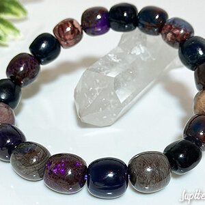 sugi-bracelet-2024-9-e