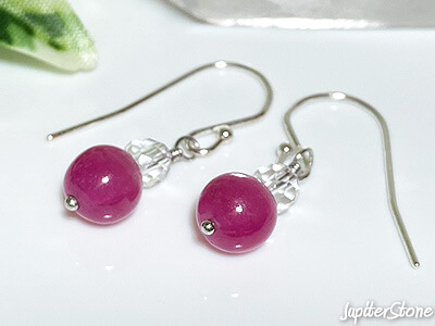 pink-sapphire-earrings-2024-9-a