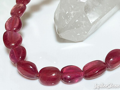 Ruby-bracelet-2024-9-8-c