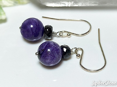 sugi-charo-earrings-2024-9-a