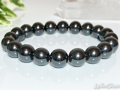 sugi-bracelet-2024-9-a