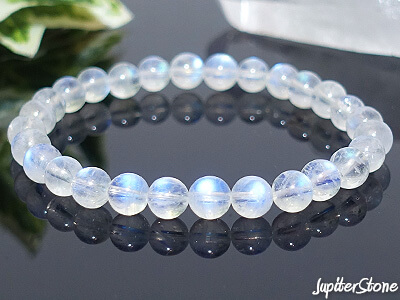 royalbluemoonstone-bracelet-2024-9-a