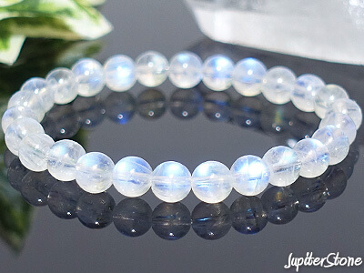 royalbluemoonstone-bracelet-2024-9-b