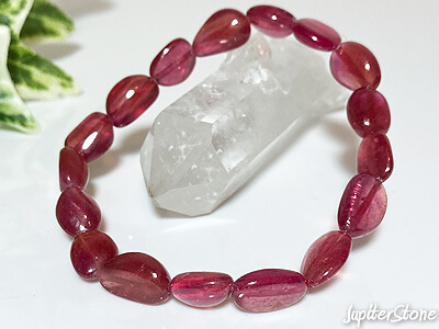 Ruby-bracelet-2024-9-8-d