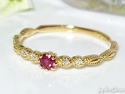 Ruby-18kg-ring-2024-9-a