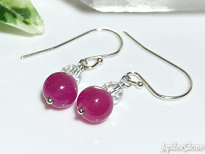 pink-sapphire-earrings-2024-9-a