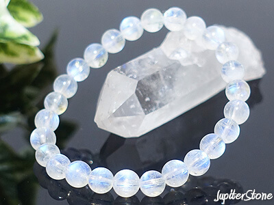 royalbluemoonstone-bracelet-2024-9-b