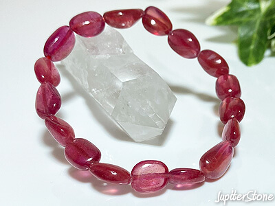 Ruby-bracelet-2024-9-8-d