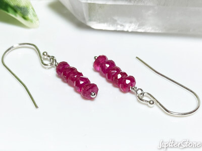 Ruby-earrings-2024-9-a