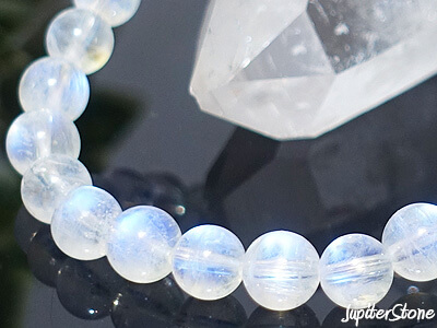 royalbluemoonstone-bracelet-2024-9-b