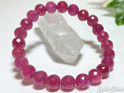 pink-sapphire-bracelet-2024-9-8-h