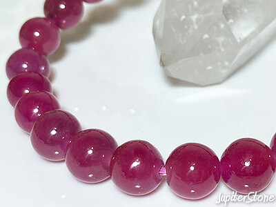 pink-sapphire-bracelet-2024-9-8-e