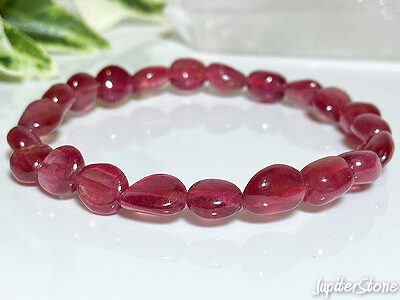 Ruby-bracelet-2024-9-8-c