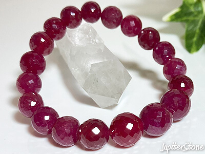 Ruby-bracelet-2024-9-8-f