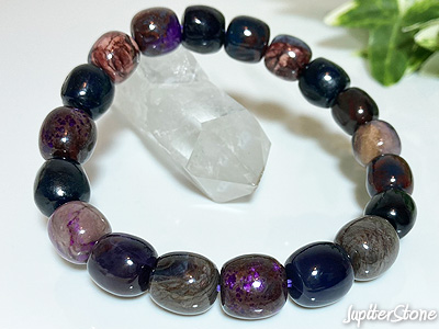 sugi-bracelet-2024-9-e