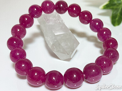 pink-sapphire-bracelet-2024-9-8-g