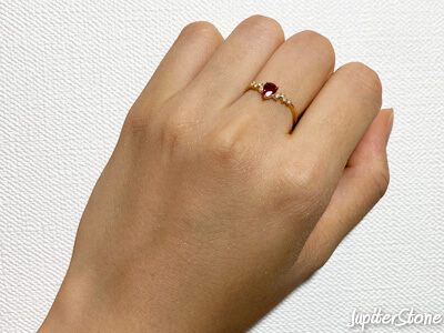 Ruby-18kg-ring-2024-9-b