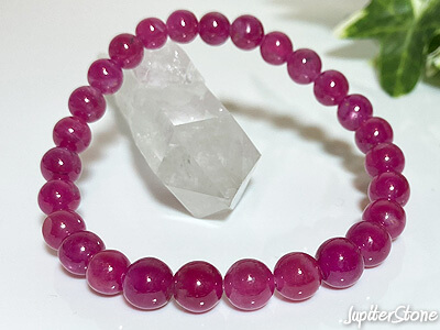 pink-sapphire-bracelet-2024-9-8-d