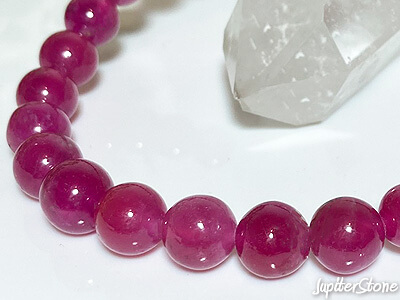 pink-sapphire-bracelet-2024-9-8-d