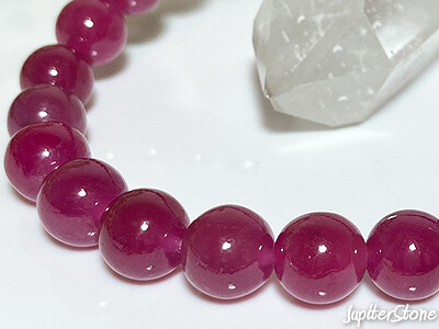 pink-sapphire-bracelet-2024-9-8-f