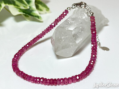 Ruby-bracelet-2024-9-8-a