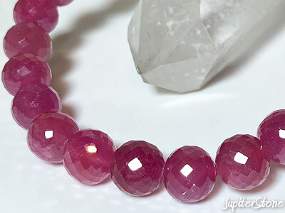 pink-sapphire-bracelet-2024-9-8-h