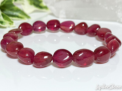 Ruby-bracelet-2024-9-8-e