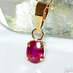 Ruby-18kg-pendant-2024-9
