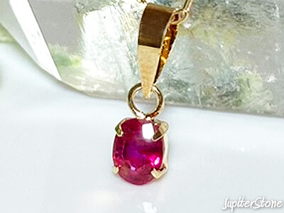 Ruby-18kg-pendant-2024-9