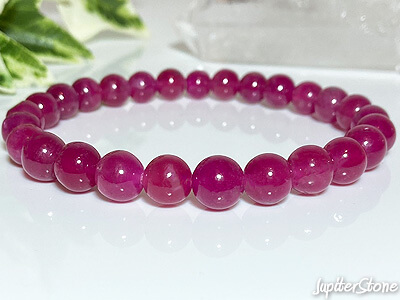 pink-sapphire-bracelet-2024-9-8-d