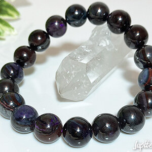 sugi-bracelet-2024-9-d