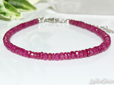 Ruby-bracelet-2024-9-8-a