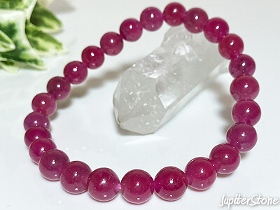 pink-sapphire-bracelet-2024-9-8-e