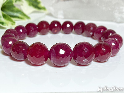 Ruby-bracelet-2024-9-8-f