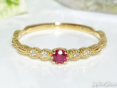 Ruby-18kg-ring-2024-9-a