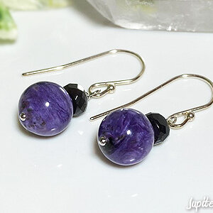 sugi-charo-earrings-2024-9-a
