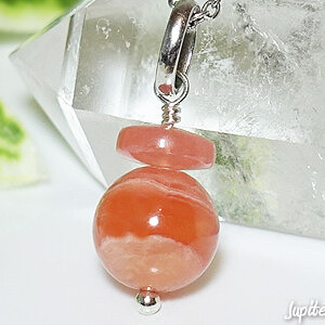 Incarose-pendant-2024-9-b