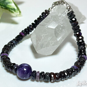 sugi-charo-bracelet-2024-9-a