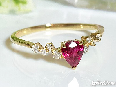 Ruby-18kg-ring-2024-9-b