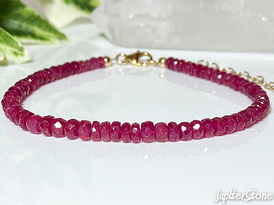 Ruby-bracelet-2024-9-8-b