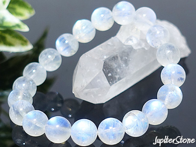 royalbluemoonstone-bracelet-2024-9-e