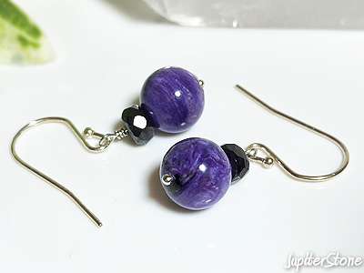 sugi-charo-earrings-2024-9-a