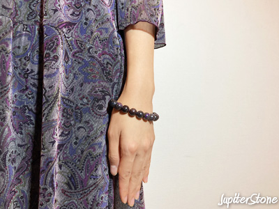 sugi-bracelet-2024-9-d