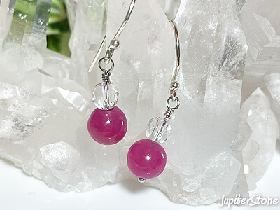 pink-sapphire-earrings-2024-9-a