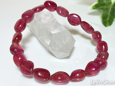 Ruby-bracelet-2024-9-8-e