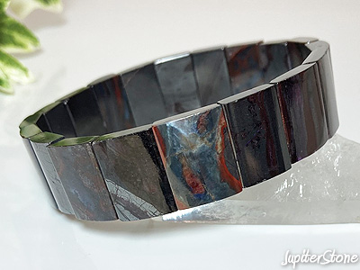 sugi-bracelet-2024-9-f