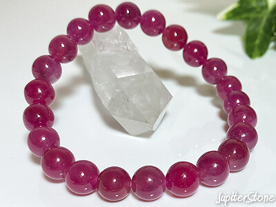 pink-sapphire-bracelet-2024-9-8-f