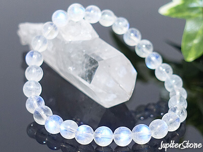 royalbluemoonstone-bracelet-2024-9-a