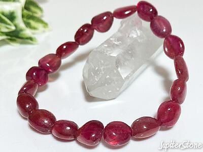 Ruby-bracelet-2024-9-8-e