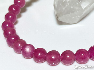 pink-sapphire-bracelet-2024-9-8-c